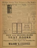 image of February 17, 1932 - number 3