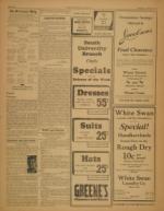 image of February 17, 1932 - number 4