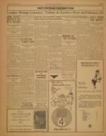 image of February 17, 1932 - number 5