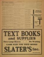 image of February 17, 1932 - number 6