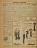 image of February 18, 1932 - number 5