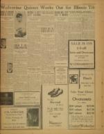 image of February 18, 1932 - number 6