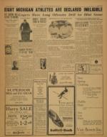 image of February 19, 1932 - number 3