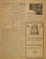 image of February 19, 1932 - number 4