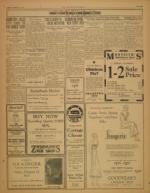 image of February 19, 1932 - number 5