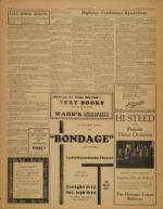 image of February 19, 1932 - number 6