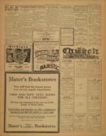 image of February 20, 1932 - number 2