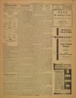 image of February 20, 1932 - number 4