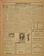 image of February 20, 1932 - number 5