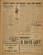 image of February 21, 1932 - number 3