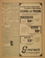 image of February 21, 1932 - number 4