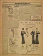 image of February 21, 1932 - number 5
