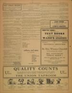 image of February 21, 1932 - number 6