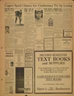 image of February 24, 1932 - number 3