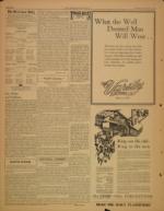 image of February 24, 1932 - number 4