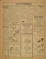 image of February 24, 1932 - number 5