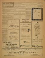 image of February 24, 1932 - number 6