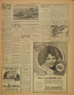 image of February 25, 1932 - number 2