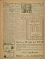 image of February 25, 1932 - number 3