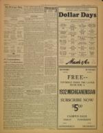 image of February 25, 1932 - number 4