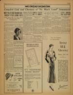 image of February 25, 1932 - number 5