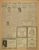 image of February 25, 1932 - number 6