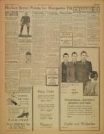 image of February 25, 1932 - number 7