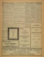 image of February 25, 1932 - number 8