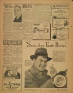 image of February 26, 1932 - number 2