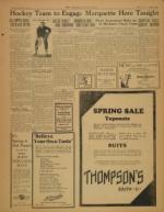 image of February 26, 1932 - number 3