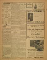 image of February 26, 1932 - number 4