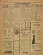 image of February 26, 1932 - number 5