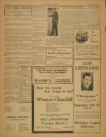 image of February 26, 1932 - number 6