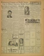 image of February 27, 1932 - number 2