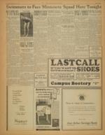 image of February 27, 1932 - number 3