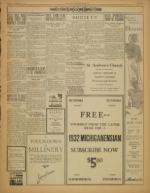 image of February 27, 1932 - number 5