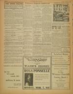 image of February 27, 1932 - number 6