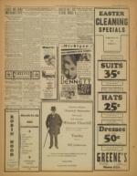 image of February 28, 1932 - number 2