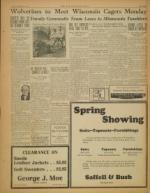 image of February 28, 1932 - number 3