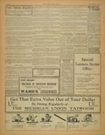 image of February 28, 1932 - number 6