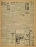 image of March 01, 1932 - number 2