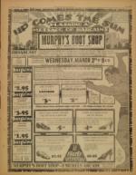 image of March 01, 1932 - number 3