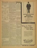 image of March 01, 1932 - number 4