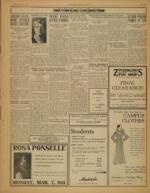 image of March 01, 1932 - number 5