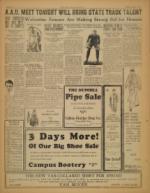 image of March 01, 1932 - number 6