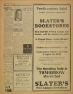 image of March 01, 1932 - number 7