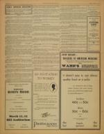 image of March 01, 1932 - number 8