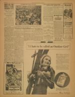 image of March 03, 1932 - number 2