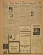 image of March 03, 1932 - number 3