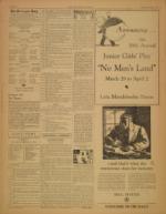 image of March 03, 1932 - number 4